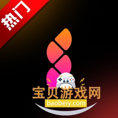 Shorten�����ٷ������ֻ���v1.12.0 ��׿��