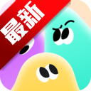 Yomoa AI������׿�����ֻ���v1.0.0 ��׿��