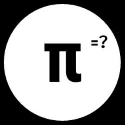 Сɳ��������app��Ѱ�����v1.0�ֻ���