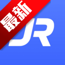 ����AI������׿�����ֻ���v1.0.0 ��׿��