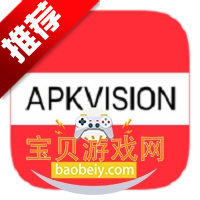 APKVision Store�ٷ���������v1.0.0��Ѱ�