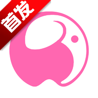 ������Ƶapp�ٷ�����׷������v1.1.0���°�