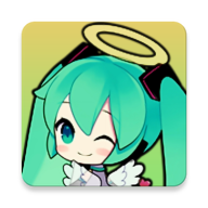 ���涯��app�ֻ����°�2.0.0.1 ��׿��