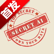 SecretAi��������v1.10.5�ٷ����°�