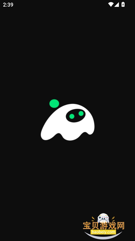 aippy ai�ٷ��������°�v1.1.8.9��׿���ͼ2.