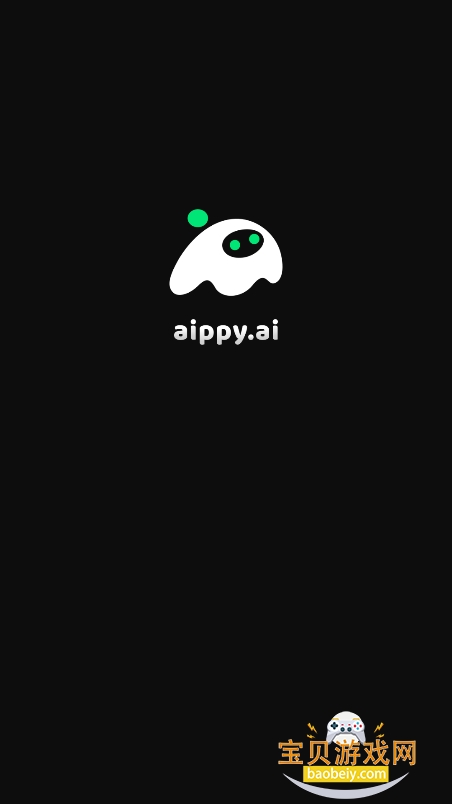 aippy ai�ٷ��������°�v1.1.8.9��׿���ͼ3.