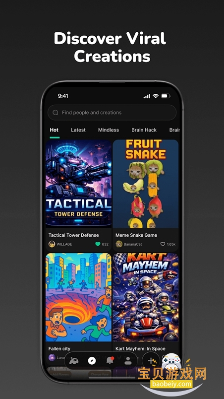 aippy ai�ٷ��������°�v1.1.8.9��׿���ͼ1.