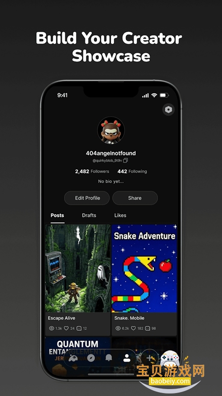 aippy ai�ٷ��������°�v1.1.8.9��׿���ͼ4.