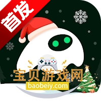 aippy ai�ٷ��������°�v1.1.8.9��׿��