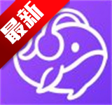 ��������ai���ִ����ٷ��������°汾v1.0.1 ��׿��