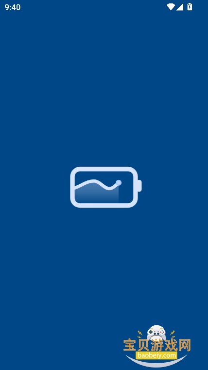 BatteryRecorder���������°�v1.4.0 ��׿���ͼ0.