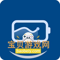 BatteryRecorder���������°�v1.4.0 ��׿��