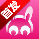 ���linksoul�ٷ���������v1.3.0��׿��