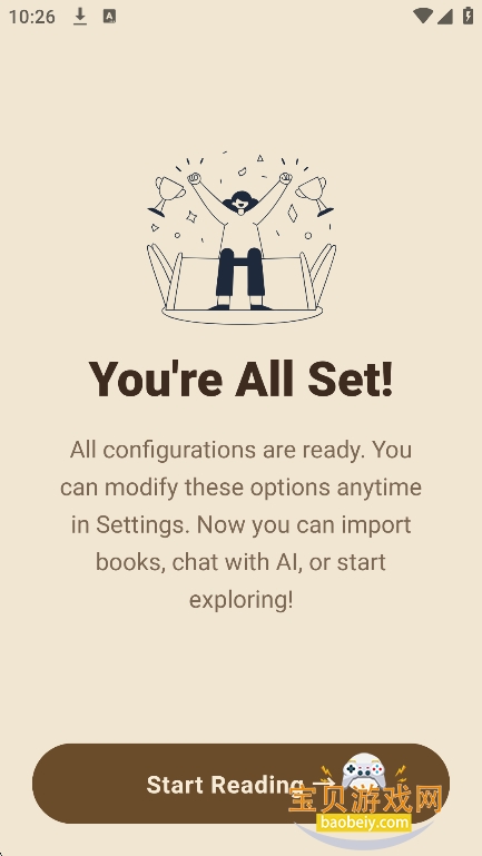 ReadAnyС˵app���°�v1.1.7��Ѱ��ͼ5.