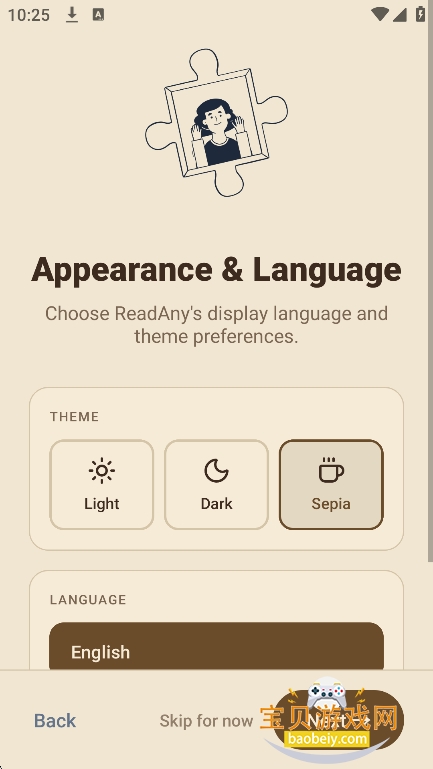 ReadAnyС˵app���°�v1.1.7��Ѱ��ͼ10.