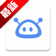 ǧ��AI��������app�ٷ����°�2026v3.6.2 ��׿��