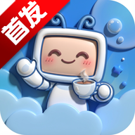 BliPai Focus(bվ���������ư�)v7.5.0-focus.1���°�