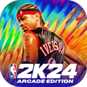 NBA 2K�λ���ӹ��ʷ���׿��v10.6.11943699 ��׿��