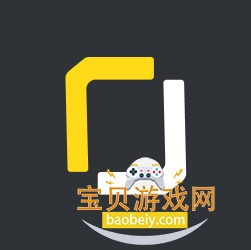 vivo��ע���Ĺٷ���������v14.6.10.2��׿��