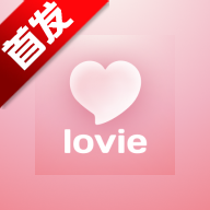 lovemo���ʰ氲װ��(Lovie)v1.8.1�ٷ����°�