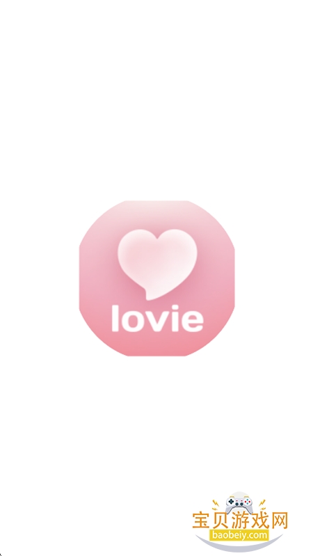 lovemo���ʰ氲װ��(Lovie)v1.8.1�ٷ����°��ͼ0.