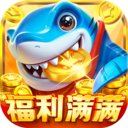 ǧ�ڽֻ�����������°汾����v1.0.0�ֻ���