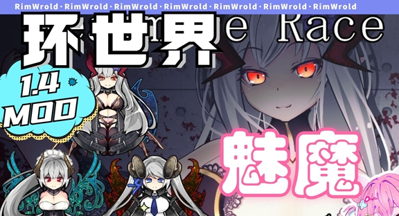 ���ʽ�������