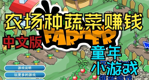 ���ʽ�������