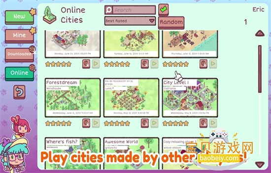 ����Ѱ��������������Ϸ�����ֻ���v1.0.6 ��Ѱ��ͼ4.