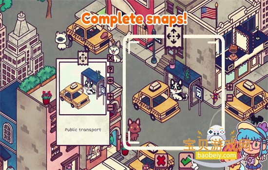 ����Ѱ��������������Ϸ�����ֻ���v1.0.6 ��Ѱ��ͼ3.