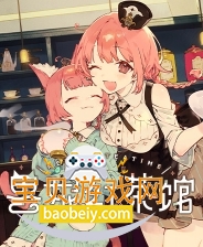 �������Switch��ֲ��vc832f1c �ٷ�����