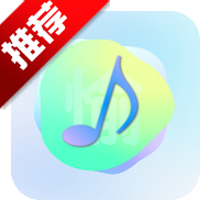 ����2.0����app���°�����v1.4�ֻ���