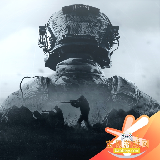 ����ͻΧ��Ϊ���������°�1.0.165.165 �ֻ���