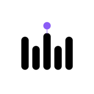 MiMusic�������°�����v1.0.12��׿��