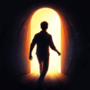 ������ai�����ٷ�������v1.0.0���°�