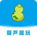 ��«Ȥ������׬�ٷ���appv1.23.0 �ֻ���