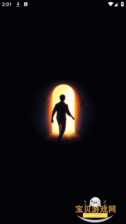 ������ai�����ٷ�������v1.0.0���°��ͼ6.