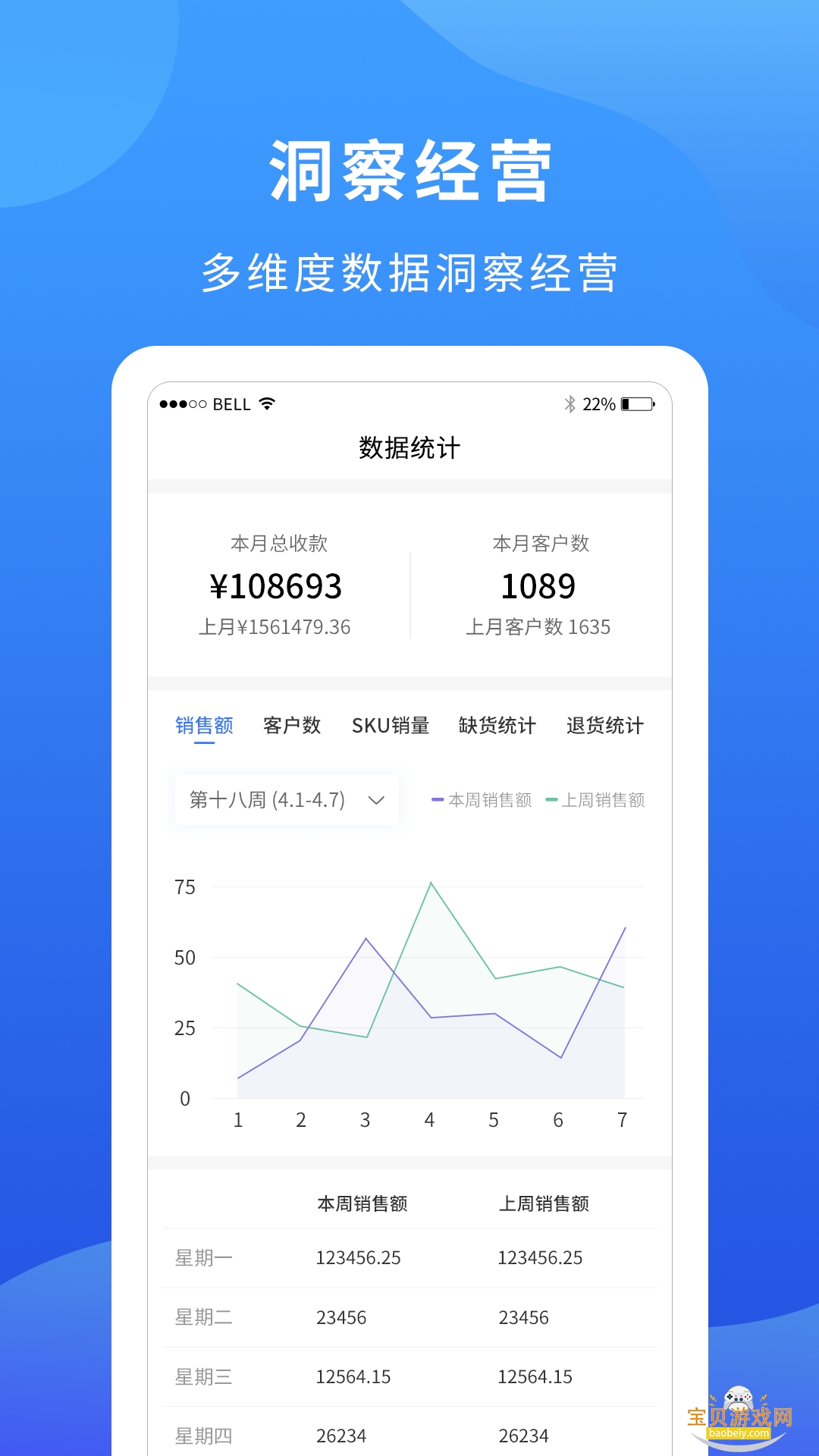 �Ƴ��̼Ҷ������ٷ���v1.37.2 ��Ѱ��ͼ4.