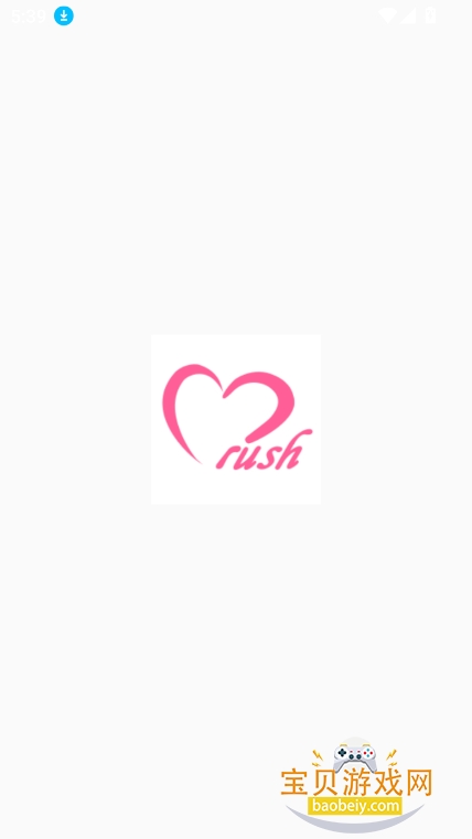 RoleCrush AI�������°�����v1.20.0��׿���ͼ7.