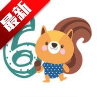 ����������ʽ6������Ѱ�����v1.0.1���°�