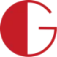 goda�����ٷ���������(gվ����)v1.0.1���°�