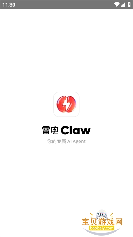 �׵�Claw AI��������app�ֻ�������