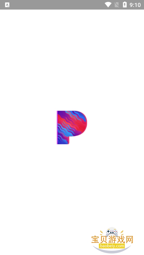 Pandora�����������°�