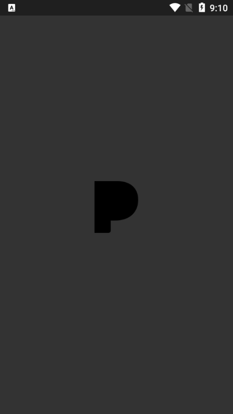 Pandora�����������°�