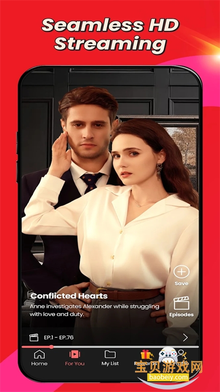 DramaDash�̾�app�ٷ��ֻ���