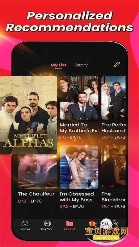 DramaDash�̾�app�ٷ��ֻ���