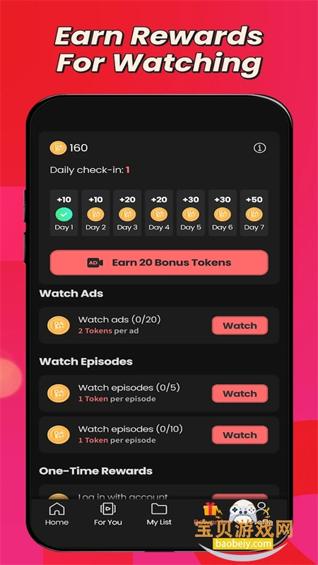 DramaDash�̾�app�ٷ��ֻ���