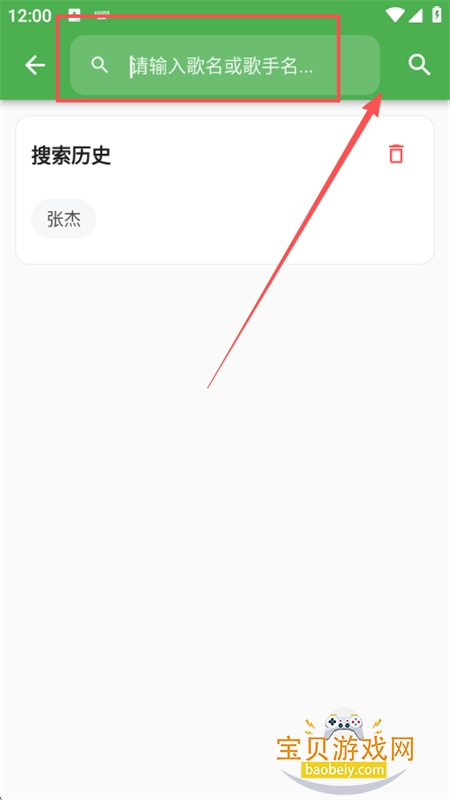DB����app��׿�����ֻ���