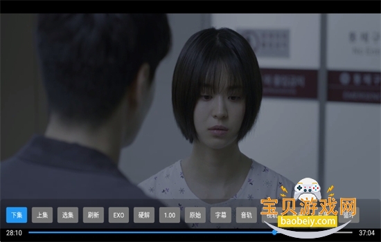 ��Ӱ��TV���Ӱ�app���ذ�׿��