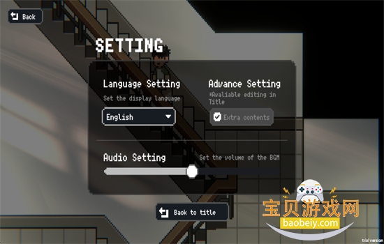 NapAfterTheGame�ٷ��������غ�����